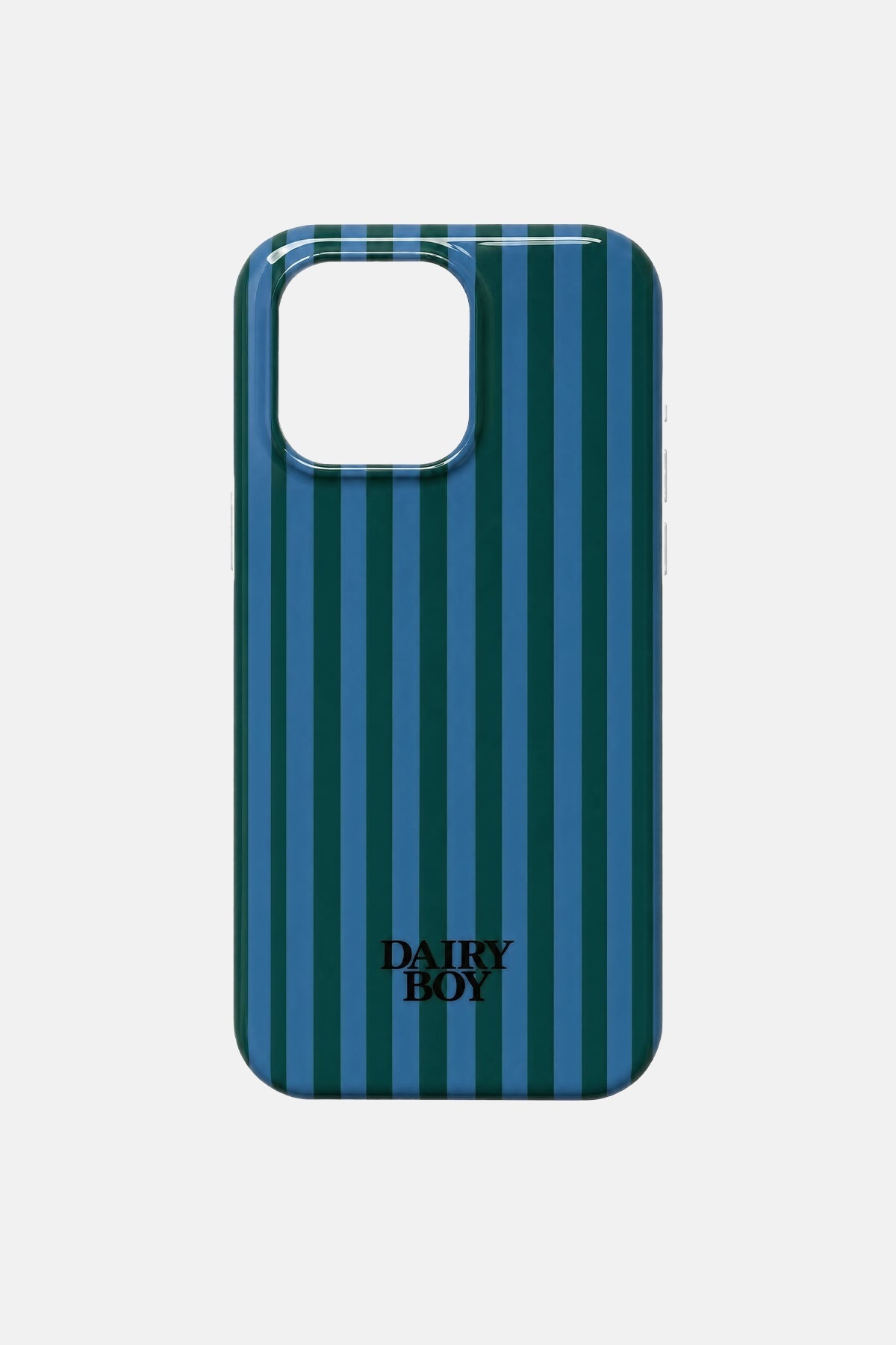 Farm Friends Phone Case - Blueberry Lane